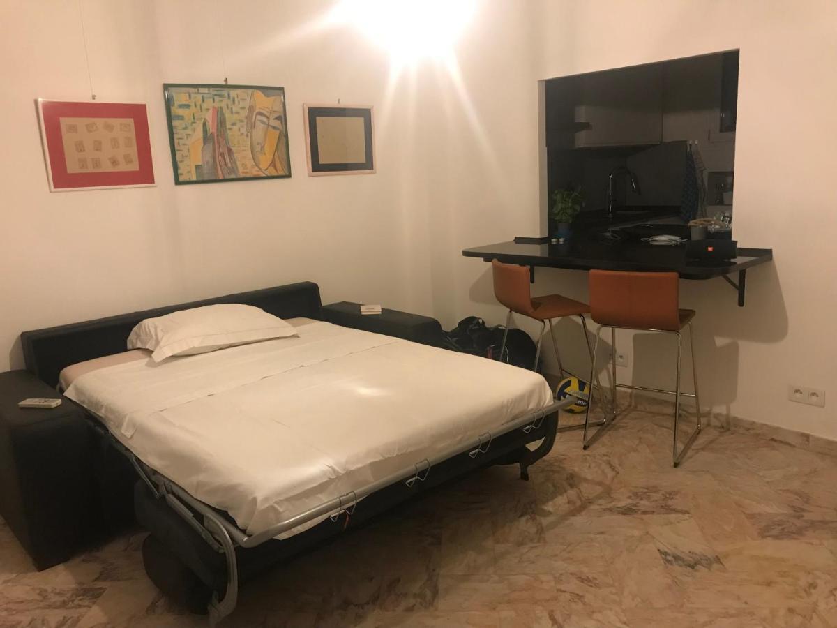 דירות קאן La Rotonde מראה חיצוני תמונה